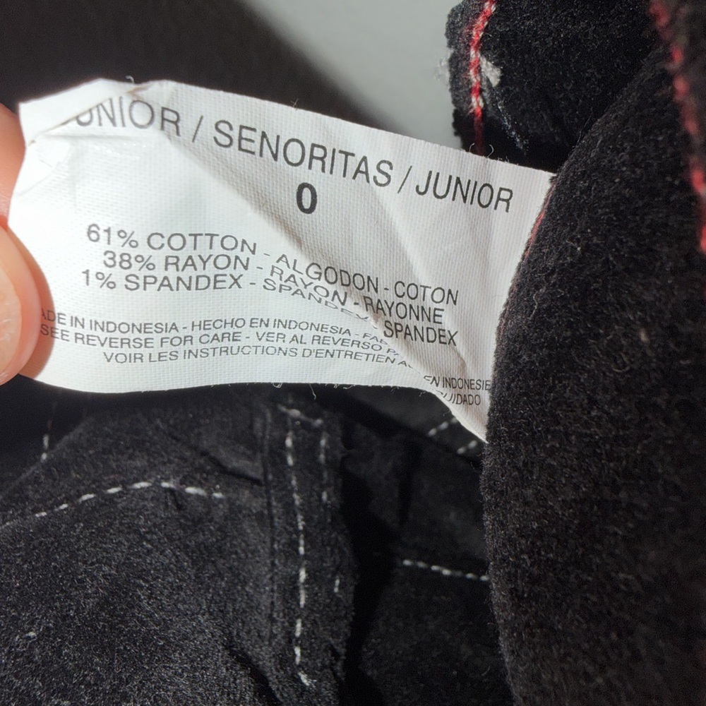 GLO - Picture 4 of 4